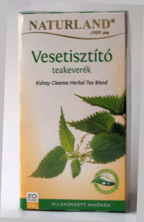 nl vesetisztító tea.jpg